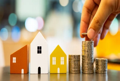 AI-Enhanced Financial Resilience Frameworks for Lifelong Wealth Protection