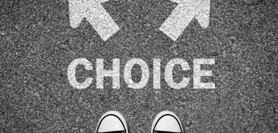 Intelligent Financial Decision Networks That Convert Small Choices Into Significant Savings