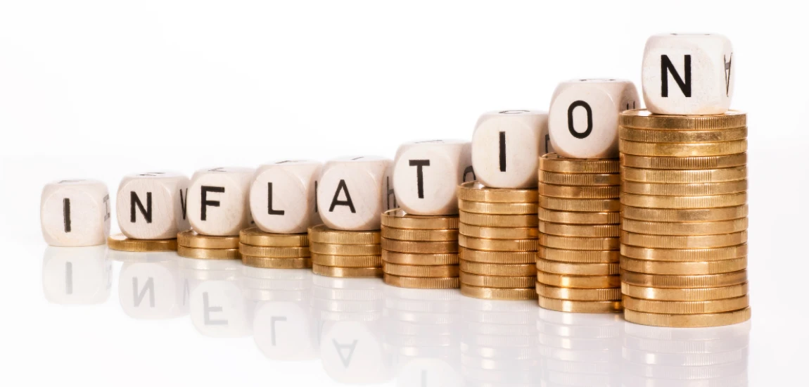 Intelligent Financial Resilience Frameworks for Building Inflation-Proof Wealth