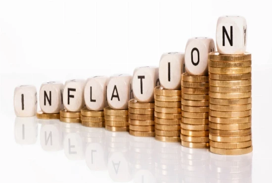 Intelligent Financial Resilience Frameworks for Building Inflation-Proof Wealth