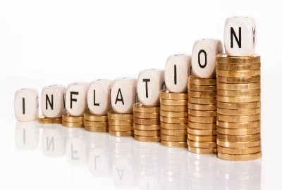 Next-Evolution Wealth Optimization Systems for Creating Financial Independence in the AI Age