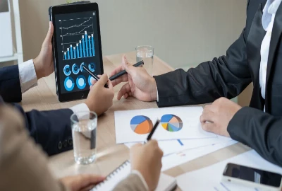 Self-Evolving Personal Wealth Systems for Building Multi-Decade Financial Security
