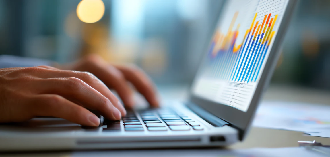 Intelligent Financial Safety Net Systems for Lifelong Economic Stability