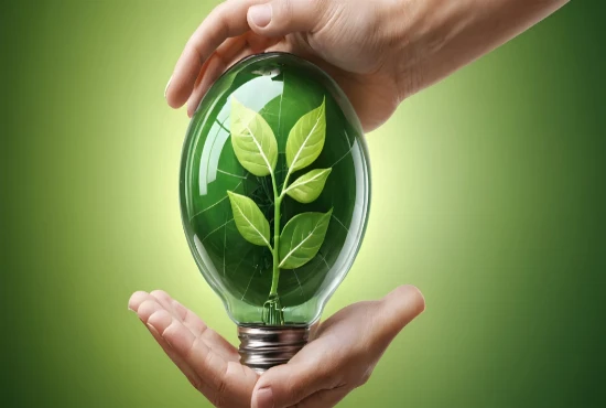 Intelligent Fusion Energy Ecosystems and the Future of Limitless Clean Power Generation