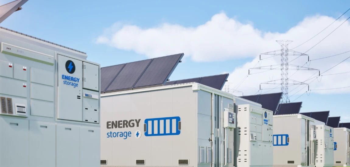 Intelligent Fusion Energy Systems and the Evolution of Limitless Clean Power Generation
