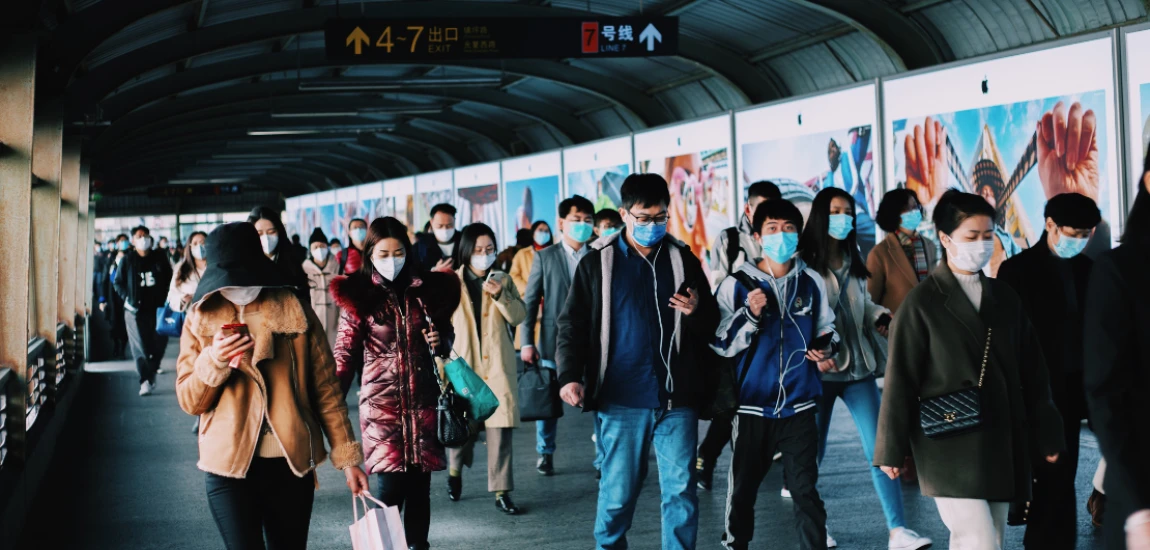 Intelligent Global Health Prediction Systems and Real-Time Pandemic Prevention Architectures