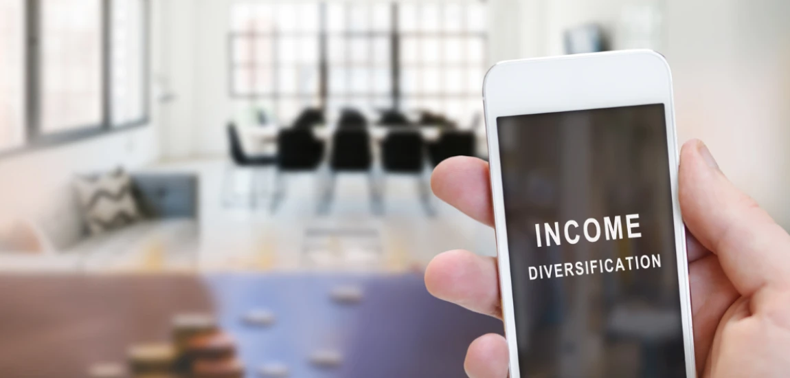 Intelligent Income Allocation Systems That Maximize Lifetime Wealth Growth