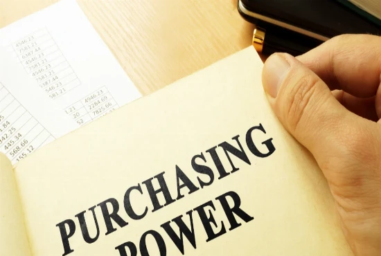 Intelligent Inflation Defense Strategies for Protecting Purchasing Power and Savings