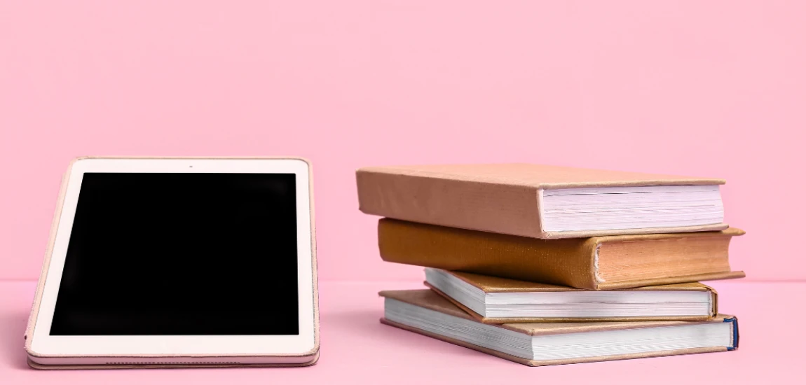 Intelligent Knowledge Graphs and Semantic Web Evolution: Shaping the Future of Data Intelligence