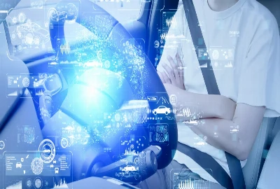 Autonomous Robotic Construction Systems and AI-Based Smart Infrastructure Development Architectures