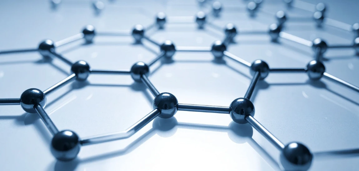 Intelligent Nanotechnology Platforms and Molecular-Scale Engineering Applications