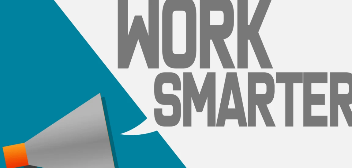 Intelligent Opportunity Cost Analysis for Smarter Spending and Faster Wealth Growth