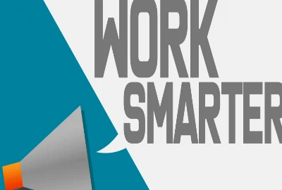 Cognitive Personal Finance Assistants and the Rise of Fully Autonomous Money Management