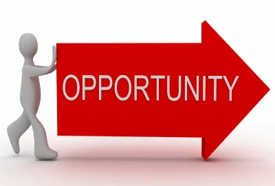 Intelligent Opportunity Cost Management for Higher Lifetime Wealth Creation