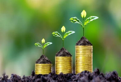 Next-Generation Personal Finance Intelligence and the Future of Autonomous Wealth Growth