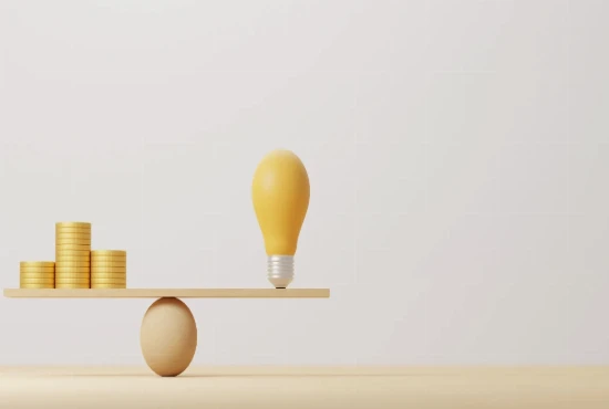 Intelligent Savings Prioritization Engines for Balancing Multiple Financial Goals Simultaneously