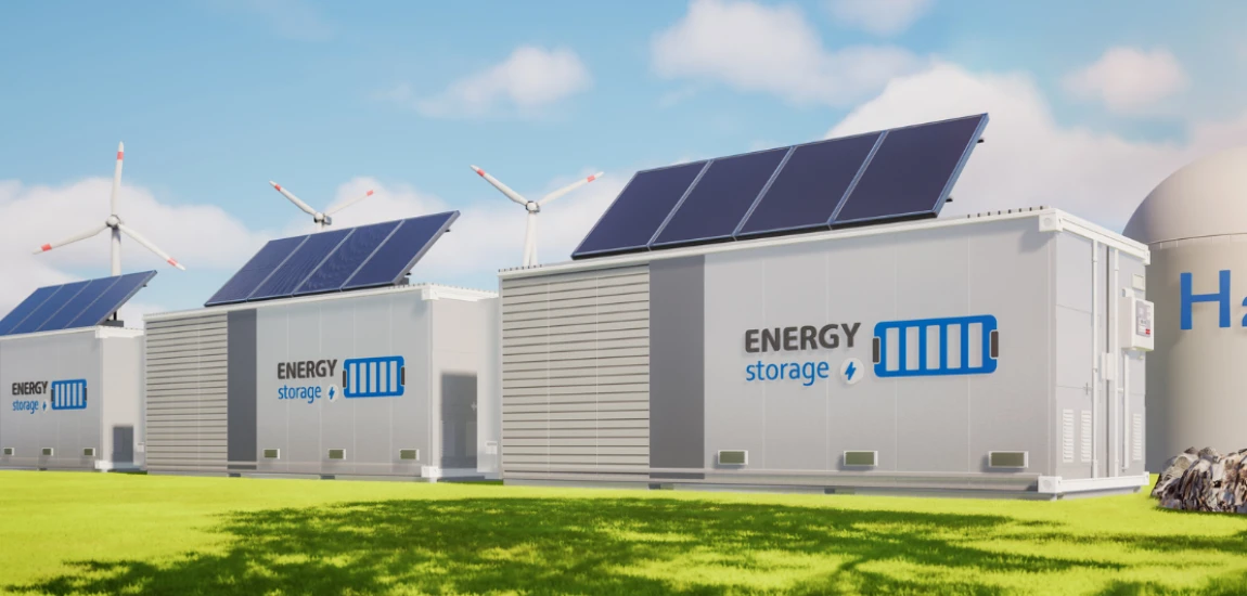 Intelligent Space-Based Solar Energy Systems and Orbital Power Harvesting Networks