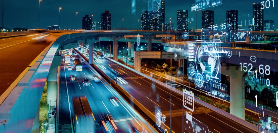 Intelligent Space Traffic Management Platforms and Autonomous Orbital Coordination Systems