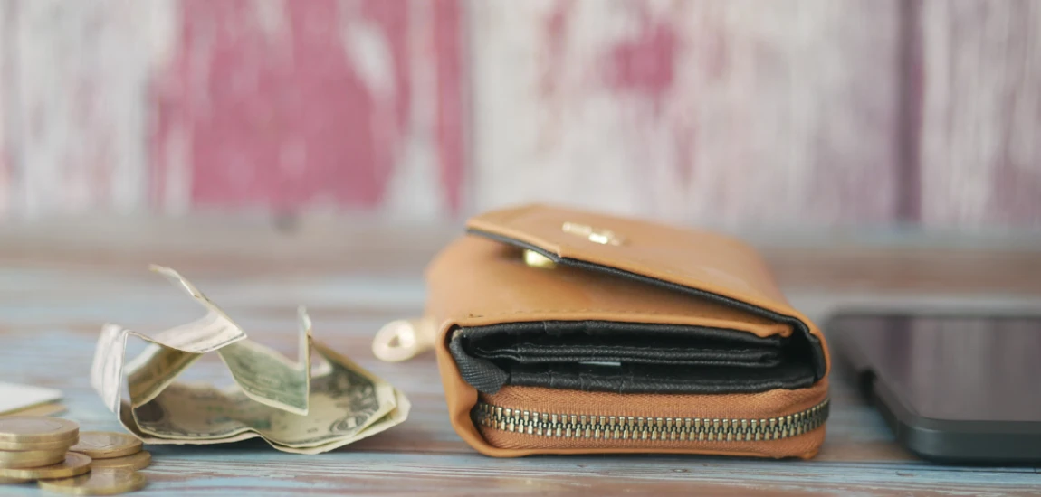 Intelligent Spending Pattern Detection for Turning Everyday Expenses Into Savings Opportunities
