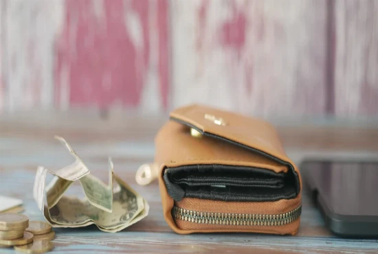 Intelligent Spending Pattern Detection for Turning Everyday Expenses Into Savings Opportunities