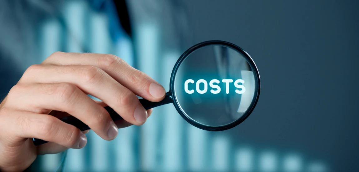 Intelligent Subscription Management Systems for Hidden Cost Reduction