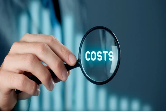 Intelligent Subscription Management Systems for Hidden Cost Reduction