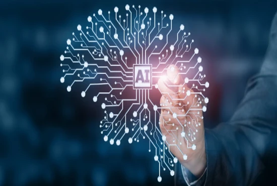 Intelligent Tourism Governance – Using Data and Innovation for Better Tourism Decisions