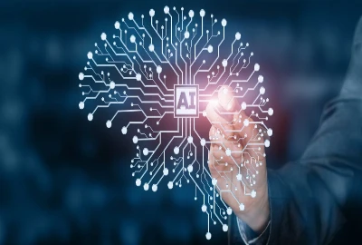 Intelligent Tourism Governance – Using Data and Innovation for Better Tourism Decisions