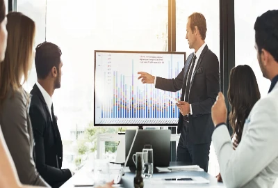Next-Generation Tourism Governance and Planning Intelligence – Using Data-Driven Strategies to Improve Destination Management, Community Participation, and 
