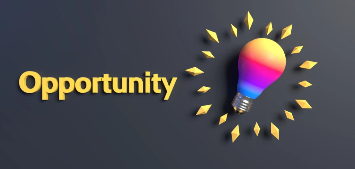 Intelligent Tourism Opportunity Discovery Networks: Unlocking New Destinations and Business Opportunities