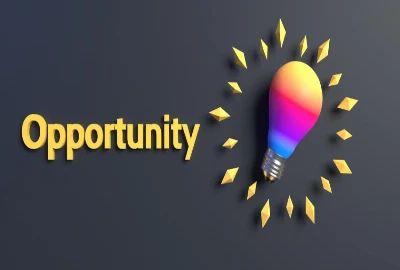 Intelligent Tourism Opportunity Discovery Networks: Unlocking New Destinations and Business Opportunities