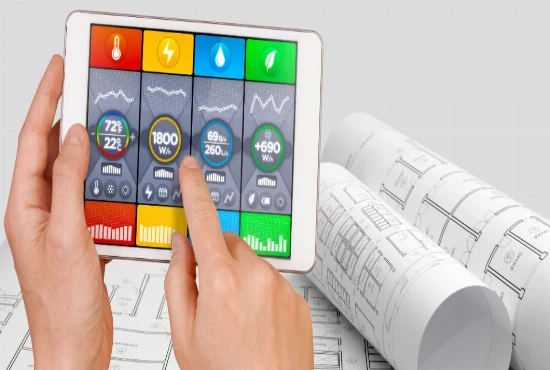 Intelligent Tourism Resource Optimization – Managing Water, Energy, and Other Resources Efficiently