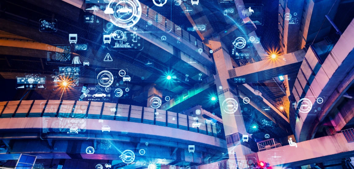 Intelligent Tourism Supply Chain Resilience Systems – Strengthening Connections Between Hotels, Restaurants, Transport Providers, Local Producers, and 