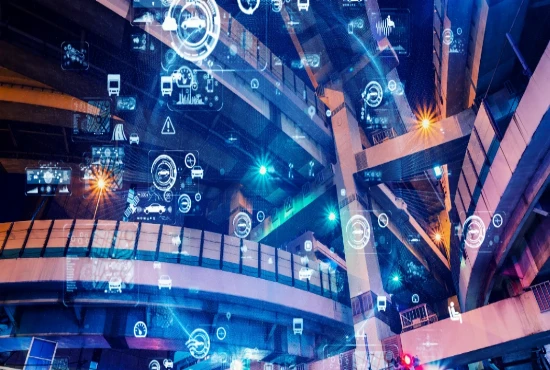 Intelligent Tourism Supply Chain Resilience Systems – Strengthening Connections Between Hotels, Restaurants, Transport Providers, Local Producers, and 