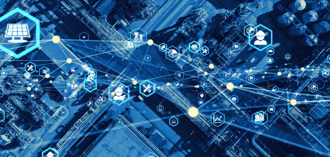 Intelligent Tourism Supply Chain Transparency and Traceability Systems: Building Ethical and Sustainable Tourism Networks