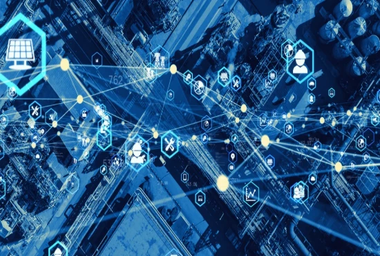 Intelligent Tourism Supply Chain Transparency and Traceability Systems: Building Ethical and Sustainable Tourism Networks