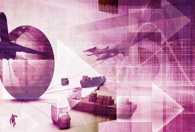 Predictive Tourism Revenue Distribution Intelligence – Analyzing how tourism income circulates among businesses, workers, and communities to encourage fairer economic outcomes.