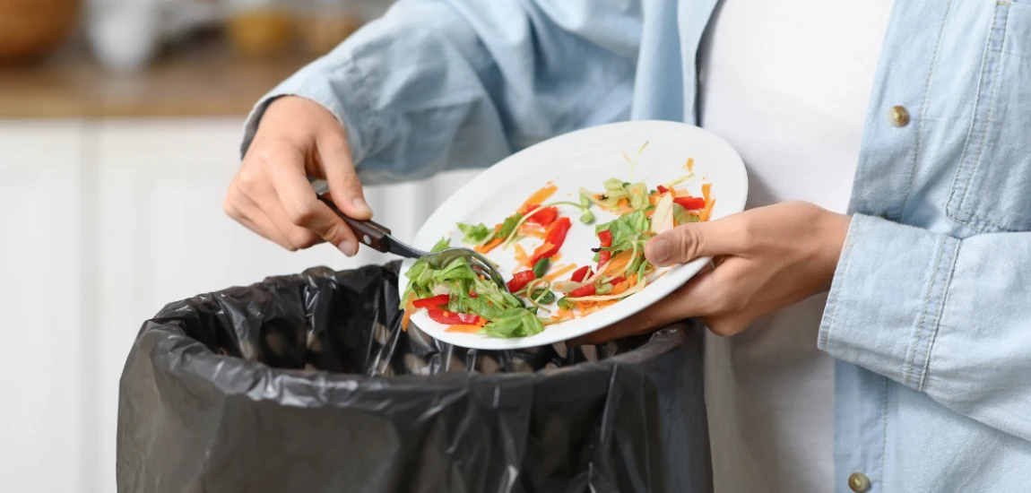 Intelligent Tourism Waste Recovery Systems: Transforming Waste into Valuable Resources