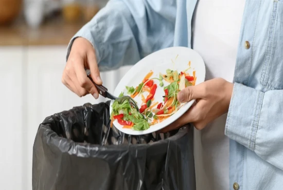 Intelligent Tourism Waste Recovery Systems: Transforming Waste into Valuable Resources