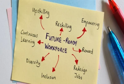 Future-Ready Tourism Governance and Collaborative Destination Intelligence Systems: Building Resilient and Sustainable Destinations