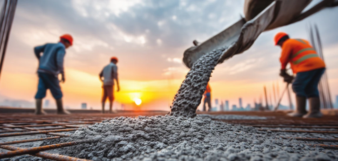 Intelligent Tourism Workforce Forecasting Systems: Building a Smarter and More Prepared Tourism Workforce