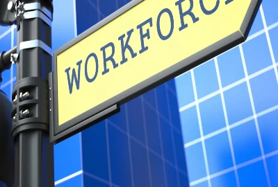 Intelligent Tourism Workforce Planning Systems: Building a Skilled, Flexible, and Future-Ready Tourism Workforce