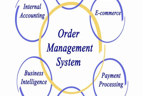 Intelligent Tourist Flow Systems – Managing Visitor Movement Across Destinations