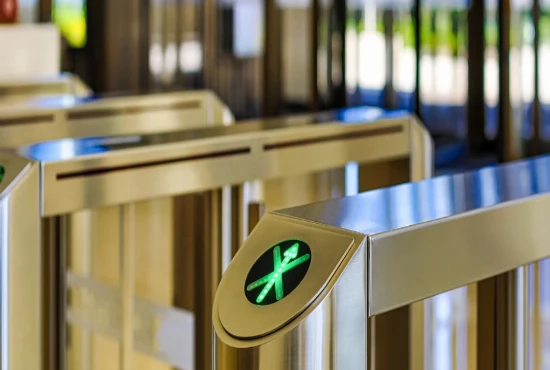 Intelligent Travel Accessibility Systems – Improving Travel Access for Diverse Visitors