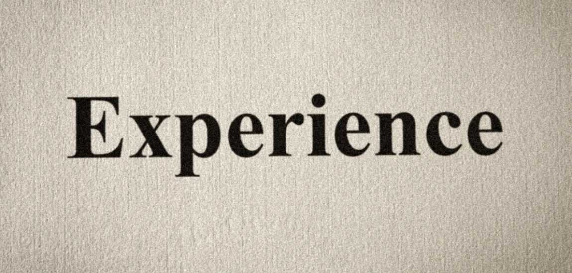 Intelligent Travel Experience Design – Using Data to Improve Visitor Experiences