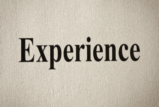 Intelligent Travel Experience Design – Using Data to Improve Visitor Experiences