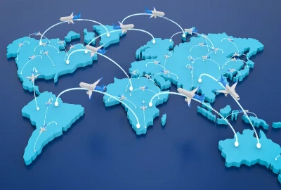 Future Generations Tourism Planning – Building Sustainable Tourism Destinations
