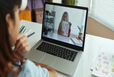 Intelligent Virtual Education Systems and Adaptive Personalized Learning Architectures