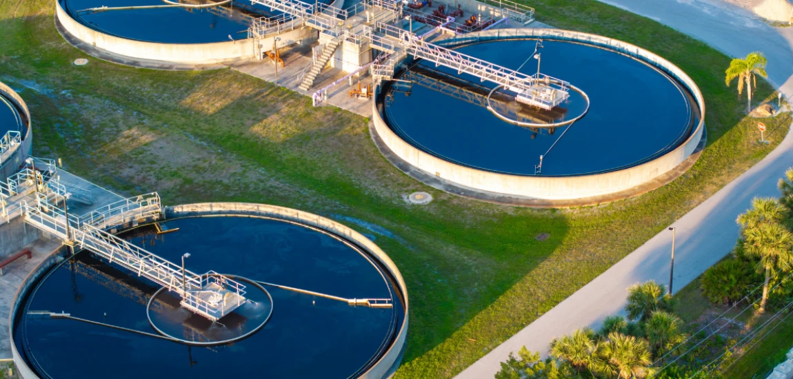 Intelligent Water Purification Systems and Autonomous Resource Sustainability Frameworks