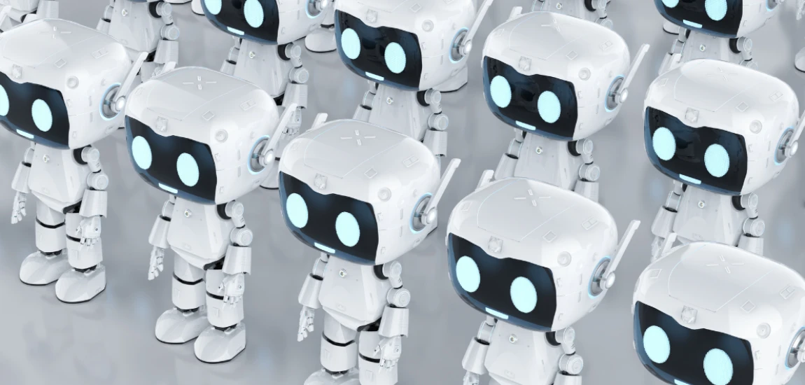 Intelligent Wealth Preservation Frameworks for the Future of Automated Personal Finance 